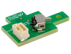 TRIGGER BOARD V2 GEN 3