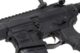 REPLIQUE LONGUE 6MM CM16 SRL NOIR - Vue 3