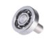 SUPERSMOOTH ROLLER BLADING 9MM - Vue principale