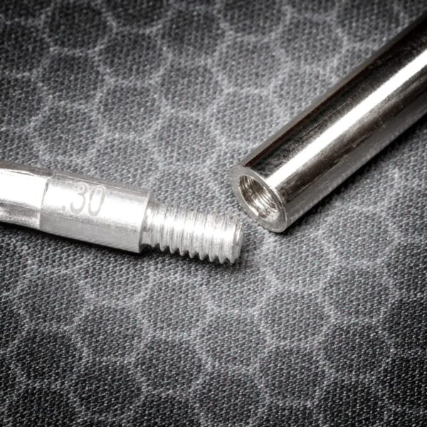 ECOUVILLON BORE-MAX SPEED - .338 – Image 3