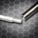 ECOUVILLON BORE-MAX SPEED – .338 - Vue 2