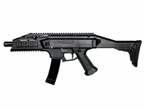 REPLIQUE LONGUE 6MM CZ EVO 3 A1