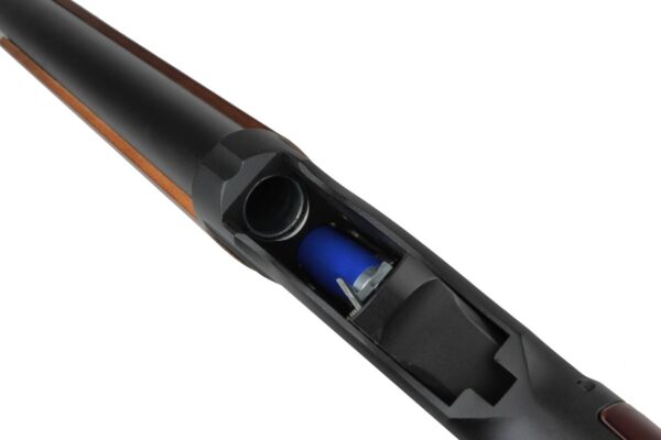 REPLIQUE LONGUE 6MM M1887 WILD GAZ – Image 3
