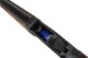 REPLIQUE LONGUE 6MM M1887 WILD GAZ - Vue 2