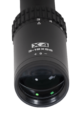 LUNETTE 3-12X56 RET 4 DOT ROUGE  X4 - Vue 3