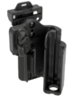 HOLSTER QUANTUM SPEED LOADING GLOCK 17/22 - Vue 1