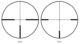 LUNETTE ZENITH LM FD7 1.5-6X42 - Vue 1