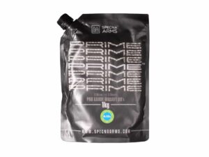 BILLES BIO 0.32G PRIME EN SACHET DE 1KG