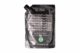 BILLES BIO 0.32G PRIME EN SACHET DE 1KG - Vue principale