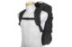 SAC TACTIQUE 40L NOIR - Vue 1