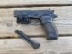 PACK PISTOLET BERSA THUNDER 9 PRO - Vue principale
