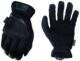 GANTS MECHANIX TACTICAL FAST-FIT NOIR TAILLE XL FFTAB-55-011 - Vue principale