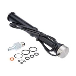 KIT DE BOLT M SRS