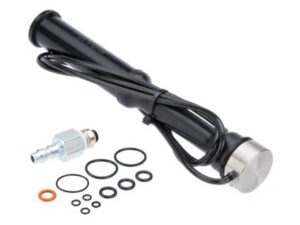KIT DE BOLT M SRS