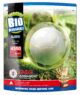 BILLES BIO 0.23G BLANCHES EN SACHET 1KG - Vue principale