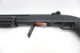 REPLIQUE LONGUE 6MM CYMA M3 S RESSORT NOIR - Vue 1