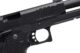 PISTOLET 6MM STP45 PRO 8″ CNC VERSION - Vue 4
