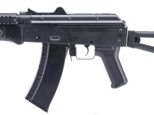 REPLIQUE LONGUE 6MM AK74U LIGHT PRO TM