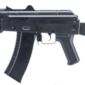 REPLIQUE LONGUE 6MM AK74U LIGHT PRO TM