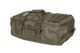 SAC TACTIQUE 40L OD - Vue 2