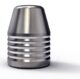 MOULE A BALLES 6 CAVITES TL452-230TC - Vue 1