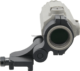 MAGNIFIER 3X22 MAVERICK III SOP - Vue 3
