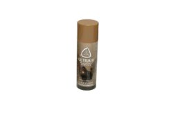 BOUTEILLE DE LUBRIFIANT 220ML TEFLON