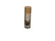 BOUTEILLE DE LUBRIFIANT 220ML TEFLON - Vue principale