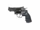 REVOLVER 6MM DAN WESSON 2.5 » CO2 NOIR - Vue principale