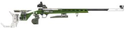 REPLIQUE LONGUE 6MM PTS-001 VERT