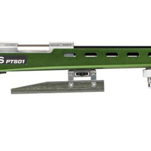 REPLIQUE LONGUE 6MM PTS-001 VERT