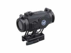 POINT ROUGE 1X20 MAVERICK IV MIL 3MOA
