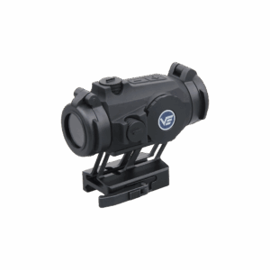 POINT ROUGE 1X20 MAVERICK IV MIL 3MOA