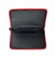 ETUI ARME DE POING 35X22 - Vue 2