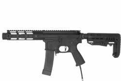 REPLIQUE LONGUE 6MM MTW PKG 9MM TACTICAL 7