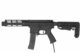 REPLIQUE LONGUE 6MM MTW PKG 9MM TACTICAL 7 - Vue principale