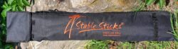 HOUSSE CANNES 4STABLESTICK 15X80