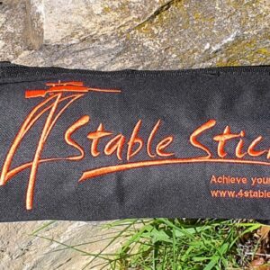 HOUSSE CANNES 4STABLESTICK 15X80