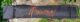 HOUSSE CANNES 4STABLESTICK 15X80 - Vue principale