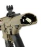 REPLIQUE LONGUE 6MM AM14 TAN – - Vue 1