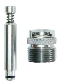 AMORCEUR PRESSE LEE 50 BMG