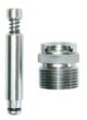 AMORCEUR PRESSE LEE 50 BMG - Vue principale