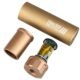 TRACEUR USB CCW MEDIUM TAN - Vue 2