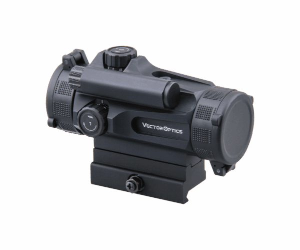 POINT ROUGE 1X30 NAUTILUS QD – Image 3