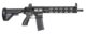 REPLIQUE LONGUE 6MM SA-H22 2.0 ASTER NOIRE - Vue 1