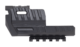 COMPENSATEUR RIVAL/S BLACK - Vue 1