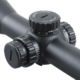 LUNETTE TAURUS 3-18×50 FFP - Vue 4