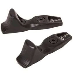 HAND STOP KEYMOD TYPE C PAR 2 PCS