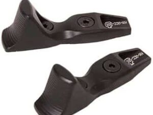 HAND STOP KEYMOD TYPE C PAR 2 PCS