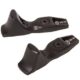 HAND STOP KEYMOD TYPE C PAR 2 PCS - Vue principale
